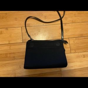 Miche Petite Base Bag
